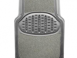 Buy Car Rubber Mats Pilot  757558275014 online store