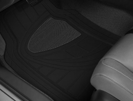 Buy Car Rubber Mats Pilot  757558275441 online store