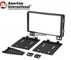 American International 12339005540 Stereo Install Dash Kits best price
