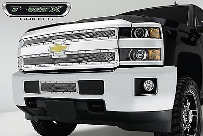 Custom Grilles  T-Rex  609579021470 for car and truck