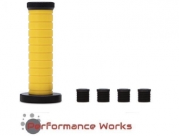 Buy Shift Knobs Mishimoto  748354023107 online store
