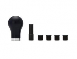 Buy Shift Knobs Mishimoto  748354023305 online store