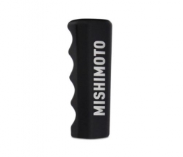 Shift Knobs Mishimoto  748354023282 Manufacturer Online Store