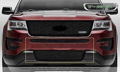 Custom Grilles  T-Rex  609579031370 for car and truck