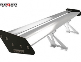 Buy Spoilers Keystone Restyling  788536940891 online store