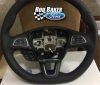 Steering Wheel Ford Performance  756122006429 Buy Online