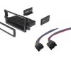 Stereo Install Dash Kits American International  12339004185 Buy Online