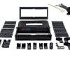 Stereo Install Dash Kits American International  12339004543 Buy Online