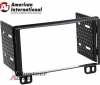 Stereo Install Dash Kits American International  12339005540 Buy Online