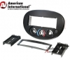 Stereo Install Dash Kits American International  12339005700 Buy Online