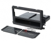 Stereo Install Dash Kits American International  12339005847 Buy Online