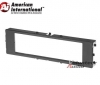 Stereo Install Dash Kits American International  12339006103 Buy Online