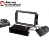 Stereo Install Dash Kits American International  12339006493 Buy Online