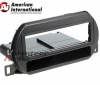 Stereo Install Dash Kits American International  12339007162 Buy Online