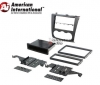 Stereo Install Dash Kits American International  12339007278 Buy Online