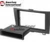 Stereo Install Dash Kits American International  12339008176 Buy Online