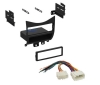 Stereo Install Dash Kits American International  12339008237 Buy Online