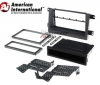 Stereo Install Dash Kits American International  12339008367 Buy Online