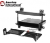 Stereo Install Dash Kits American International  12339009463 Buy Online