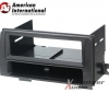 Stereo Install Dash Kits American International  12339009623 Buy Online