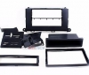 Stereo Install Dash Kits American International  12339009852 Buy Online