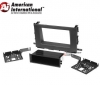 Stereo Install Dash Kits American International  12339009906 Buy Online