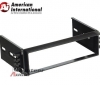 Stereo Install Dash Kits American International  12339011107 Buy Online