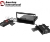 Stereo Install Dash Kits American International  12339011244 Buy Online