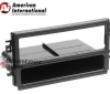 Stereo Install Dash Kits American International  12339012401 Buy Online