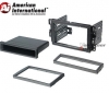 Stereo Install Dash Kits American International  12339031709 Buy Online