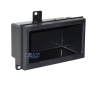 Stereo Install Dash Kits American International  12339333001 Buy Online