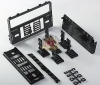 Stereo Install Dash Kits American International  12339777003 Buy Online