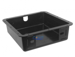 Buy Stereo Install Dash Kits American International  12339001047 online store