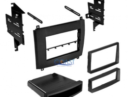 Buy Stereo Install Dash Kits American International  12339002365 online store