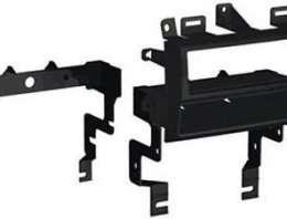Buy Stereo Install Dash Kits American International  12339002624 online store
