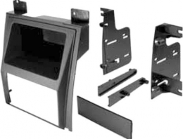 Buy Stereo Install Dash Kits American International  12339002648 online store