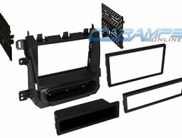 Buy Stereo Install Dash Kits American International  12339003270 online store
