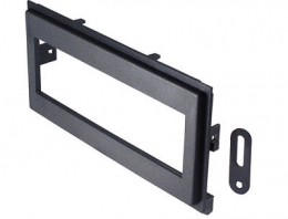 Buy Stereo Install Dash Kits American International  12339003348 online store