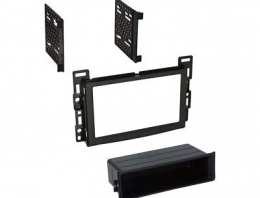 Buy Stereo Install Dash Kits American International  12339003515 online store