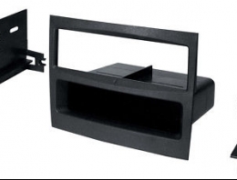 Buy Stereo Install Dash Kits American International  12339003966 online store