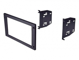 Buy Stereo Install Dash Kits American International  12339005052 online store