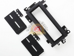 Buy Stereo Install Dash Kits American International  12339005106 online store