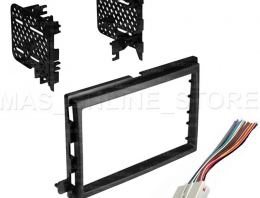 Buy Stereo Install Dash Kits American International  12339005427 online store