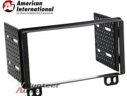 Buy Stereo Install Dash Kits American International  12339005540 online store
