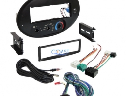 Buy Stereo Install Dash Kits American International  12339005748 online store