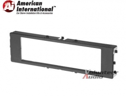 Buy Stereo Install Dash Kits American International  12339006103 online store
