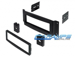 Buy Stereo Install Dash Kits American International  12339006462 online store