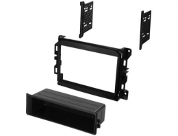 Buy Stereo Install Dash Kits American International  12339006561 online store