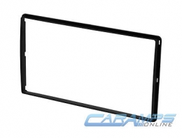 Buy Stereo Install Dash Kits American International  12339007254 online store