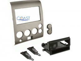 Buy Stereo Install Dash Kits American International  12339007315 online store